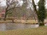 DSC00410.JPG - 